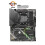 MSI Placa base - MSI - MAG B550 TOMAHAWK MAX WIFI (911-7C91-037) 2