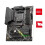 MSI Placa base - MSI - MAG B550 TOMAHAWK MAX WIFI (911-7C91-037) 3