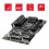 MSI Placa base - MSI - MAG B550 TOMAHAWK MAX WIFI (911-7C91-037) 4