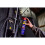 WD-40 Multi-use Flexible 400ml Twin Pack 4