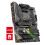 MSI Placa base - MSI - MAG B550 TOMAHAWK MAX WIFI (911-7C91-037) 5