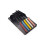 Joseph Joseph Joseph Joseph Elevate Store Ustensiles 5 pi   ces avec plateau de rangement dans le tir 1