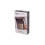 Joseph Joseph Joseph Joseph Elevate Store Ustensiles 5 pi   ces avec plateau de rangement dans le tir 6