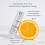 Elemis Facial Serum Elemis Dynamic Resurfacing 30 ml 3