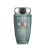 Kerastase Kérastase Bain de Force Quotidien Genesis Homme 250ml 1