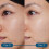 Elemis Facial Serum Elemis Dynamic Resurfacing 30 ml 4