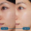 Elemis Facial Serum Elemis Dynamic Resurfacing 30 ml 5