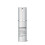 Elemis Facial Serum Elemis Dynamic Resurfacing 30 ml 1