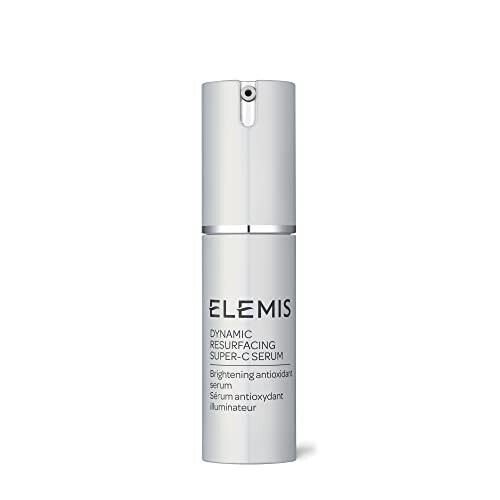 Elemis Facial Serum Elemis Dynamic Resurfacing 30 ml