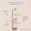 Elemis Facial Serum Elemis Dynamic Resurfacing 30 ml 6