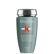 Kérastase Bain de Masse Epaississant Genesis Homme 250ml