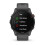 Garmin Garmin Forerunner 255 Basic, GPS, EU/PAC, Slate Grey 5