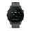 Garmin Garmin Forerunner 255 Basic, GPS, EU/PAC, Slate Grey 6