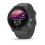 Garmin Garmin Forerunner 255 Basic, GPS, EU/PAC, Slate Grey 1
