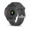 Garmin Garmin Forerunner 255 Basic, GPS, EU/PAC, Slate Grey 7
