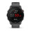 Garmin Garmin Forerunner 255 Basic, GPS, EU/PAC, Slate Grey 2
