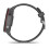 Garmin Garmin Forerunner 255 Basic, GPS, EU/PAC, Slate Grey 8