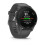 Garmin Garmin Forerunner 255 Basic, GPS, EU/PAC, Slate Grey 3