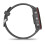 Garmin Garmin Forerunner 255 Basic, GPS, EU/PAC, Slate Grey 4