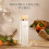 Elizabeth Arden WEISSER TEE von Elizabeth Arden 6