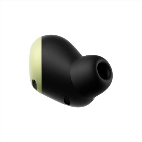 Google Google Pixel Buds Pro – Wireless Earbuds – Bluetooth Headphones – Lemongrass 2