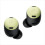 Google Google Pixel Buds Pro – Wireless Earbuds – Bluetooth Headphones – Lemongrass 4