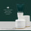 Philip Kingsley Philip Kingsley Density Thickening Conditioner 5