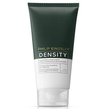 Philip Kingsley, Density Thickening, Hair Conditioner, Strengthens And Volumizes, 175 ml