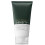 Philip Kingsley Philip Kingsley Density Thickening Conditioner 1