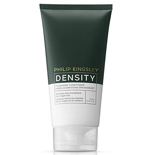 Philip Kingsley Philip Kingsley Density Thickening Conditioner