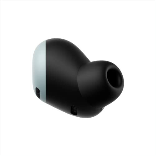 Google Google Pixel Buds Pro – Wireless Earbuds – Bluetooth Headphones – Fog 2