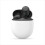 Refurbished Google Google Pixel Buds Pro: Wireless Earbuds with Adaptive ANC, 11mm Drivers, Secure Comfort, Hands-Free Google Assistant, Charcoal 1