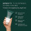 Philip Kingsley Philip Kingsley Density Thickening Conditioner 2