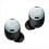 Google Google Pixel Buds Pro – Wireless Earbuds – Bluetooth Headphones – Fog 4