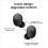 Refurbished Google Google Pixel Buds Pro: Wireless Earbuds with Adaptive ANC, 11mm Drivers, Secure Comfort, Hands-Free Google Assistant, Charcoal 6