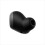 Refurbished Google Google Pixel Buds Pro: Wireless Earbuds with Adaptive ANC, 11mm Drivers, Secure Comfort, Hands-Free Google Assistant, Charcoal 3