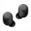 Refurbished Google Google Pixel Buds Pro: Wireless Earbuds with Adaptive ANC, 11mm Drivers, Secure Comfort, Hands-Free Google Assistant, Charcoal 4