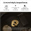 Refurbished Google Google Pixel Buds Pro: Wireless Earbuds with Adaptive ANC, 11mm Drivers, Secure Comfort, Hands-Free Google Assistant, Charcoal 5