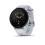 Garmin Garmin Forerunner 955 wh weißgrau 1