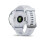 Garmin Garmin Forerunner 955 wh weißgrau 6