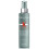 Kerastase Spray Verdickung - Genesis - Mann - 150 ml - Alle Haartypen - K 1298 1