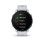 Garmin Garmin Forerunner 955 wh weißgrau 2