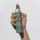 Kerastase Spray Verdickung - Genesis - Mann - 150 ml - Alle Haartypen - K 1298 7