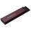 Kingston USB-stick - KINGSTON - DataTraveler Max - 512 GB - USB 3.2 Gen 2 - Wit 2