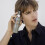Kerastase Spray Verdickung - Genesis - Mann - 150 ml - Alle Haartypen - K 1298 8