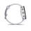 Garmin Garmin Forerunner 955 wh weißgrau 4