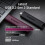 Kingston USB-stick - KINGSTON - DataTraveler Max - 512 GB - USB 3.2 Gen 2 - Wit 3