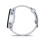 Garmin Garmin Forerunner 955 wh weißgrau 5
