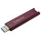 Kingston Kingston DataTraveler Max Type-A USB 3.2 Gen 2 Flash Drive 1TB - DTMAXA/1TB 1