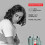 Kerastase Spray Verdickung - Genesis - Mann - 150 ml - Alle Haartypen - K 1298 4